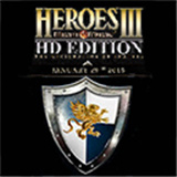 英雄无敌3死亡阴影安卓版