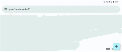 ehviewer彩色版1.9.9.8