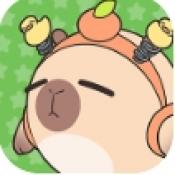 扑击萌兽大逃亡