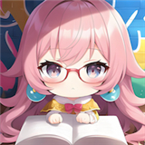 漫天空漫画app正版