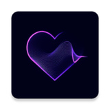 Feelinai聊天伴侣