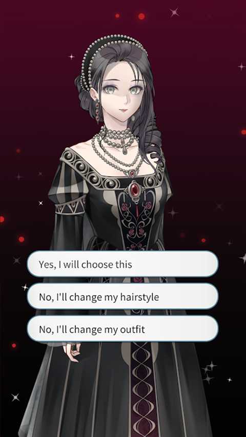 灵魂收购2截图1