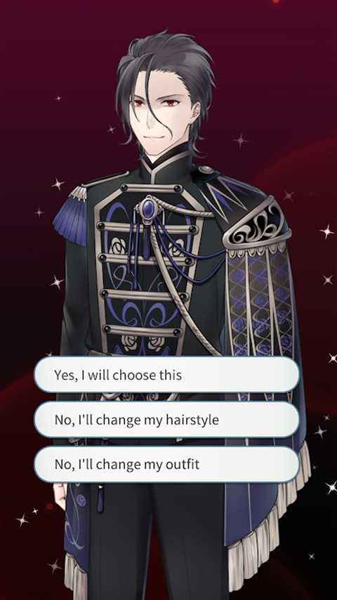 灵魂收购2截图3