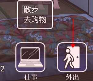 幸福宅女养成方法2.0