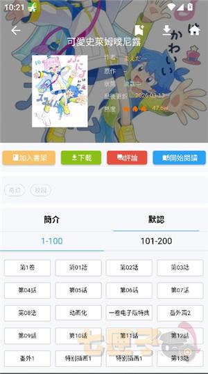 copymanager.ory3.1.4