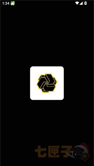 电子魅魔聊天软件