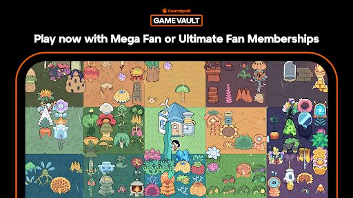 拼贴冒险传截图1