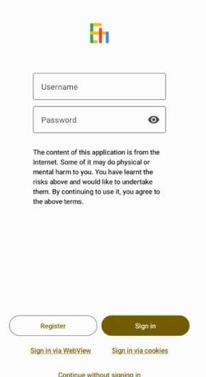 e站彩色版1.8.11.1-cc