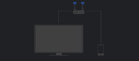 行星视频老版本
