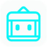 迷你开发者工具箱(迷你工坊)