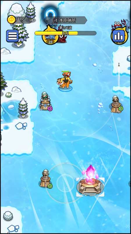 开局就疯狂截图2