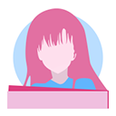 ONS模拟器手机版