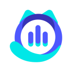 大饼ai变声器官方正版