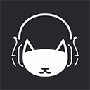 MusicFree带插件版