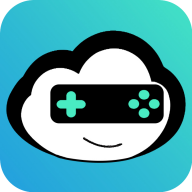 九一云游戏官方正版