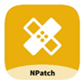 NPatch