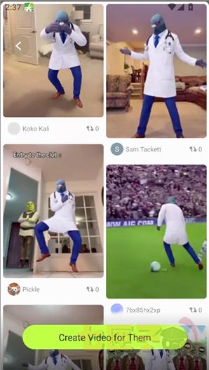 viggleai官方正版