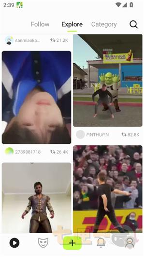 viggleai官方正版