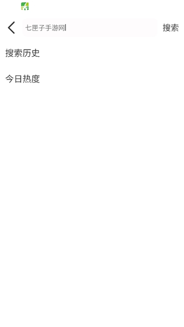 nyafun动漫x截图5