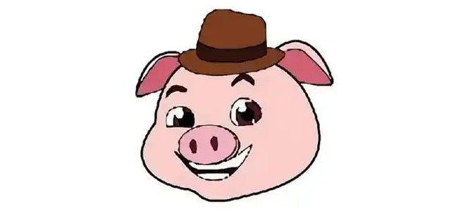 猪猪软件库正版