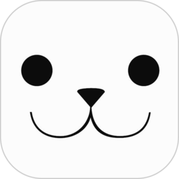 光学绘画免激活版