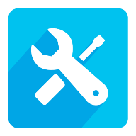 画质云盒安卓版