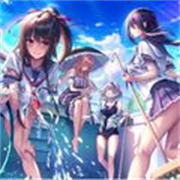 甜蜜女友2直装手游