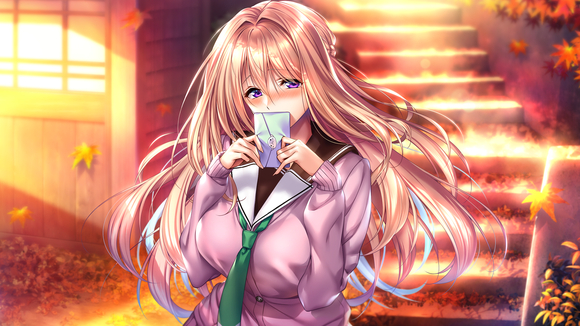 甜蜜女友2直装手游