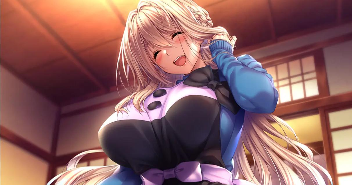 甜蜜女友2直装手游