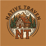 native tavern
