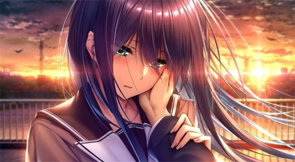 甜蜜女友2安卓直装2.0汉化版