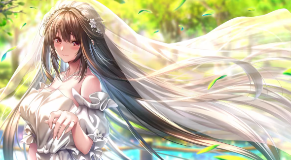 甜蜜女友2安卓直装2.0汉化版