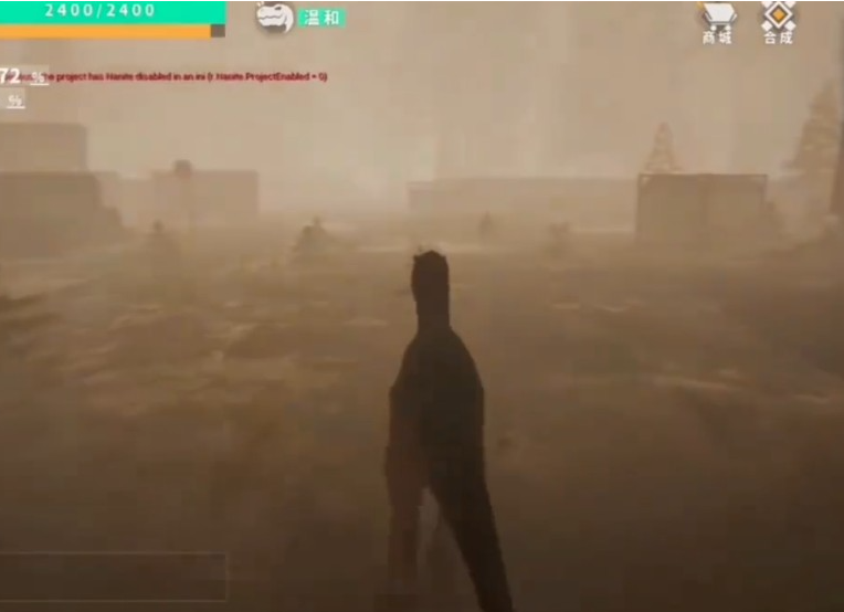 龙岛异兽手游官方正版