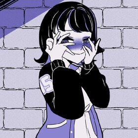 异常咖啡机完整版安卓直装