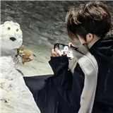 涵开超自然插件