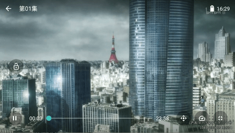 懒羊羊软件库3.1.0