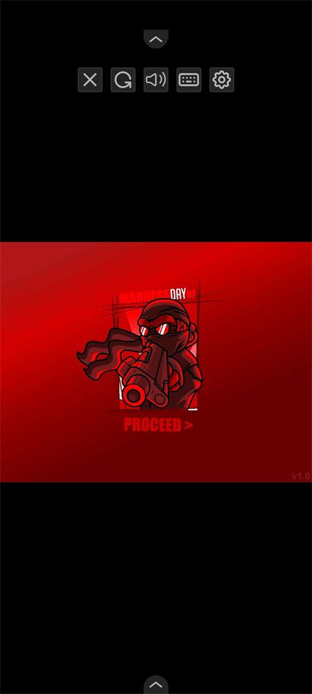 暴力迪吧2截图4