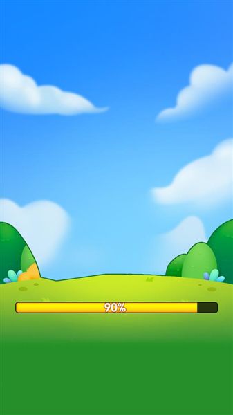 我是菜鸟王截图3