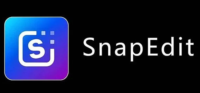 SnapEdit