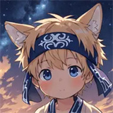 正太做梦模拟器汉化版