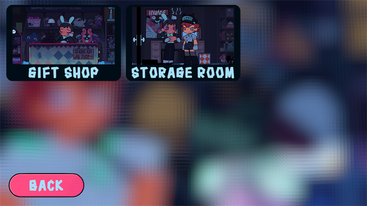 神秘生物公园2.0正式版直装