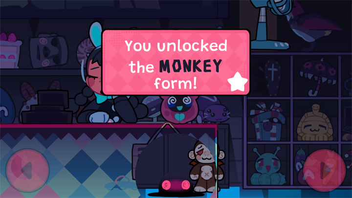 神秘生物公园2.0正式版直装