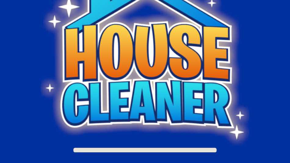 房屋清洁工截图4