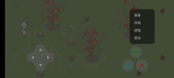 羊村大灾变截图3