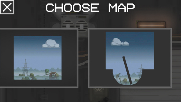 甜瓜游乐场34.0.1截图2