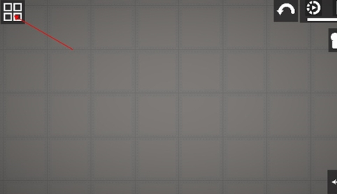 甜瓜游乐场34.0.1