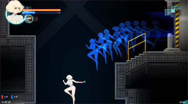 异形探索eve手机版截图5