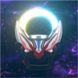 欧布圆环模拟器含黑暗圆环