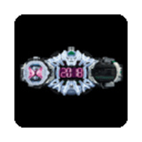 假面骑士时王变身模拟器中文版