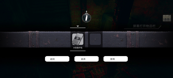 疯狂之墙2截图1